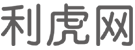 广安商业信息门户